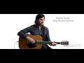 Happy Does Online Guitar Lesson - Kenny Chesney