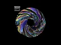Sub Focus - World Of Hurt (Bou Remix)