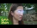 Download Lagu Super Ma'am: Full Episode 62