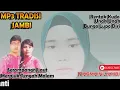 Download Lagu Rentak Kudo ~ Official Video Musik Harmaini