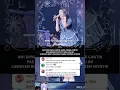 Download Lagu Tiara andini mulai beroutfit cantik #tiaraandini #cantik #konser #live #viral #fyp #shorts #idol