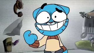 FNF Forgotten World Lemody Mix Instrumental 