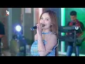 Ajeng Febria - Kicau Mania (Gas Pol Ndangak) | Sagita Assololley | Dangdut (Official Music Video)
