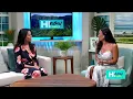 Download Lagu “A Leader’s Journey” spotlights Hawai‘i’s influential changemakers in new 10-episode series