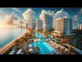 Fort Lauderdale Hotels Top Rated Best Hotels in Fort Lauderdale FL