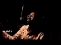 Download Lagu Ceze Music presents Chibuike - Sons of Victory (Official Video)