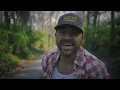 Eric Burgett - "Without You" (Official Music Video)