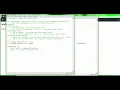 Django - URL Mapping