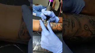 mahadev tattoo 8866834123 mr and mrs artgallery