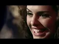 João Bosco & Vinícius - Tarde Demais - Video Clipe Oficial