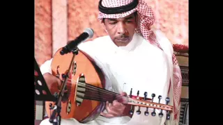 الفنان عزازي يا ذا الحمام كلمات فهد السطامي 