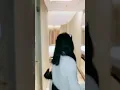 Download Lagu otw cek in hotel sama mantan