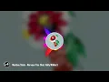 Maribou State - Nervous Tics (feat. Holly Walker)