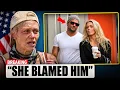 What Happened to Loni Willison The Marriage She Said Changed Everything