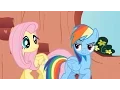 Download Lagu mlp zapping 1-4 V2.0
