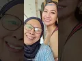 Download Lagu Sosok Dida Sinclair, Ibu Ashraf Sinclair Yang Disebut Mertua Idaman