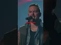 Download Lagu Hard Fought Hallelujah (Live) loading….