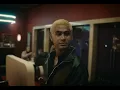 NOREH - NOREH | A film by la vida real (TRAILER)