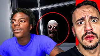 28 Vídeos Mais Assustadores do TikTok na Internet...