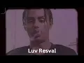 Caballero & JeanJass - Sonic ft. Luv Resval