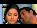 Download Lagu Pal Pal Dil Ke