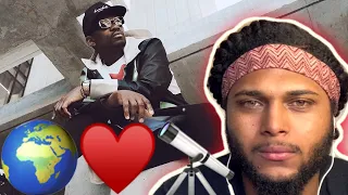 busy signal therapy audio trb reaction