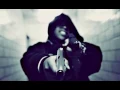 Guts - Want It Back (feat. Patrice)