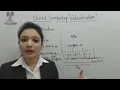 7 CC virtualization