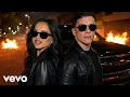 Becky G, Guaynaa - Tajin (Music Video) ft. Iskander, Dany Deglein y Más