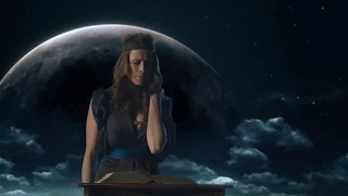 karolina uspomene na tebe official serbian hd video 