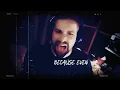SERIOUS BLACK - The Story (2021) // Official Music Video // AFM Records