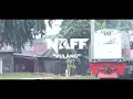 Download Lagu Naff - pulang