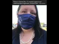 Attorney of PRO Gainesville speaks on their rights violations