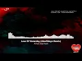 AV feat  Katty Heath - Love Of Yesterday (AlexZideyn Remix)