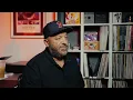 Behind The Beat: Brothers Grimm (Czarface Meets Frankie Pulitzer)