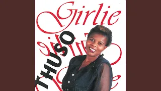 thuso