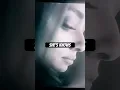 Download Lagu Please follow my SoundCloud  https://on.soundcloud.com/B3bF2kHta7vtFURE6