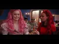 Descendants – Cast - Life Is Sweeter (From "Descendants: The Rise of Red")