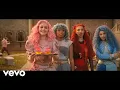 Descendants – Cast - Life Is Sweeter (From \