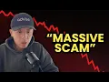 Download Lagu Exposed: The Biggest SEO Scam of 2025 - BIP629