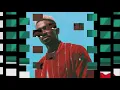 Christopher Martin   Between the Lines