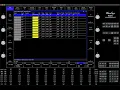 Timecode offset in MagicQ