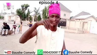 kalli zazafan video rawar duwawun da rawar nonowa da rawar nunu mata