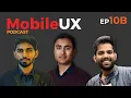 Using State Management in Ionic - The MobileUX Podcast