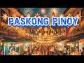 Lagu 🎁Paskong Pinoy Medley 2024🎅🏼🎁 Pinoy Christmas Disco remix 2024 🎅🏻  Non Stop Tagalog Songs Medley