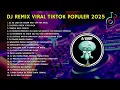 Download Lagu DJ SU JAUH SA TANAM HATI TAPI TRA HASIL🎶🎧 DJ TIKTOK TERBARU 2025 – DJ REMIX TIKTOK VIRAL