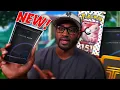 Limited Rips by Triumph 151 Pokemon Packs Max Odds Best Strategy Test 1st Edition Rare Cards