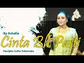 Download Lagu CINTA BLI PASTI - ITY ASHELLA II Rasane Sedih Kula Selalu Mikiri