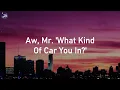 Tyga - Taste feat. Offset (Lyrics)
