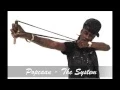 Download Lagu Loudspeaker Riddim Mix (Dr. Bean Soundz)
